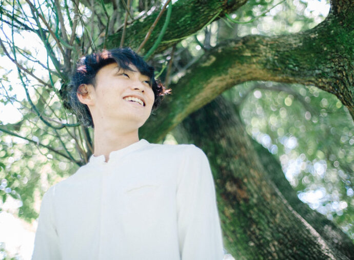 シビックプライドは魅力向上の鍵。の写真1
