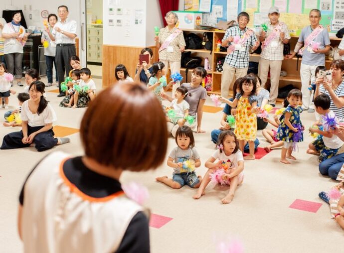 うぬま子ども館1