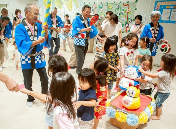 うぬま子ども館3