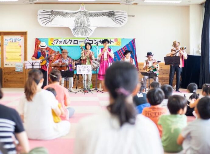 そはら子ども館2