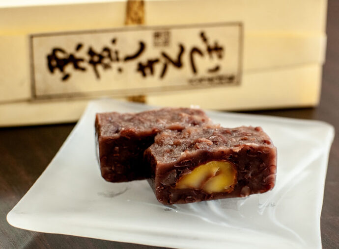 大島屋4