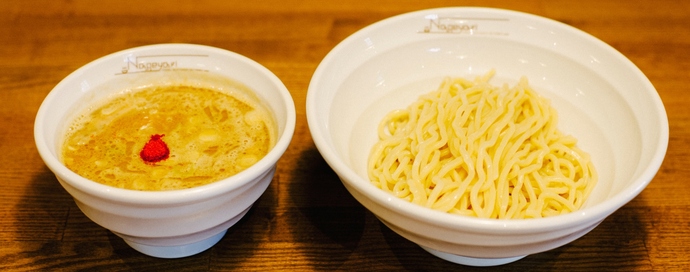 らーめん Nageyari