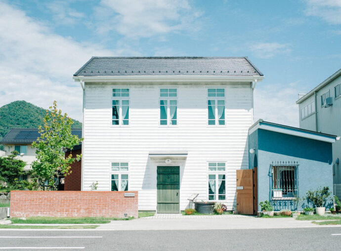 RENCH & WINE MISSISSIPPI