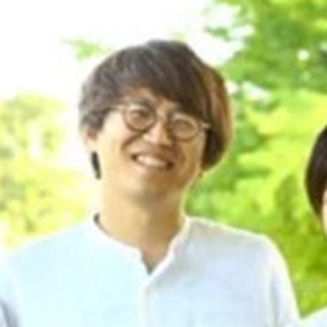 長縄 尚史